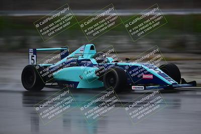 media/Nov-15-2025-CalClub SCCA (Sat) [[7bfa5a7151]]/Race/Group 5/